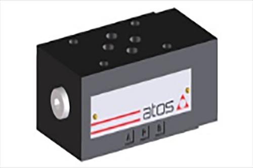 HC-031